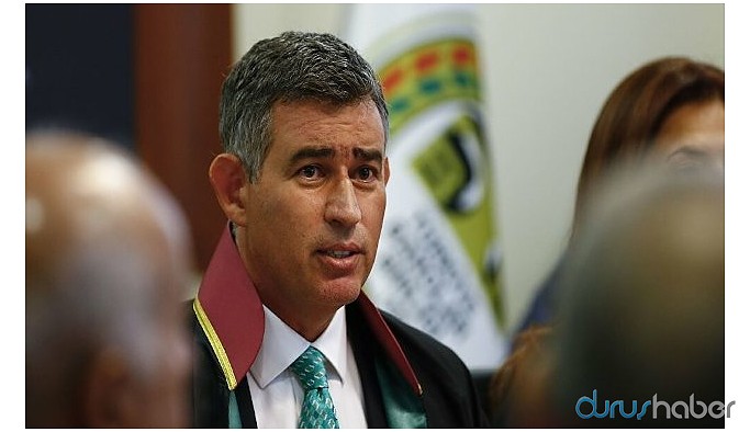 Feyzioğlu'nun 'Taslakta yok' dediği sistem gündemde