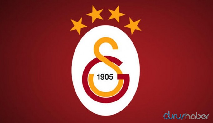 Galatasaray'da Fatih Terim ve futbolcuların koronavirüs test sonuçları belli oldu