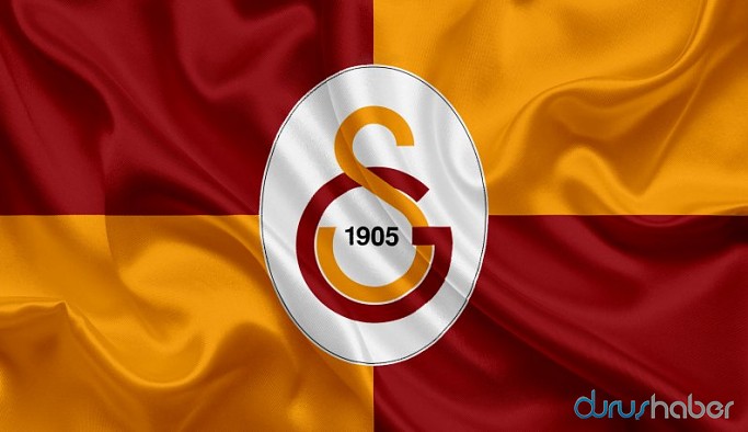 Galatasaray'ın koronavirüs test sonuçları açıklandı
