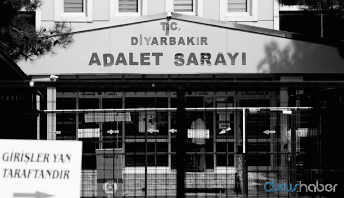 Gözaltına alınan 18 kişiden 4’ü adli kontrol şartıyla serbest bırakıldı