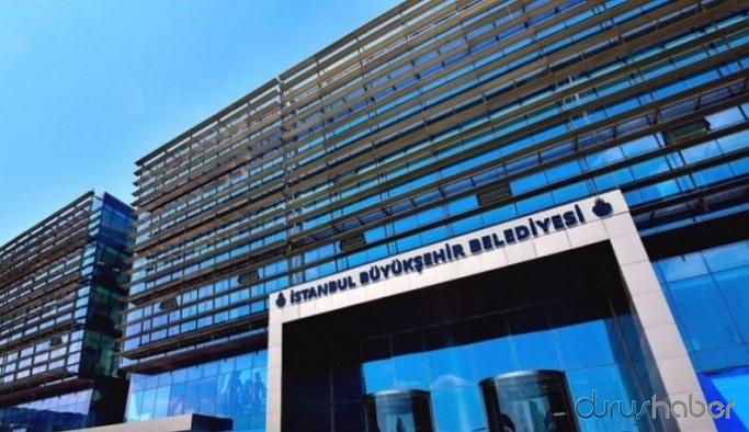 İBB'nin 'Askıda Fatura' kampanyasında son durum