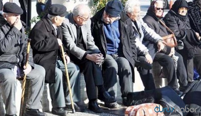 İçişleri Bakanlığı'ndan bir genelge daha