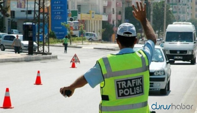 İçişleri Bakanlığı’ndan genelge: 81 ilde koronavirüs denetimi yapılacak
