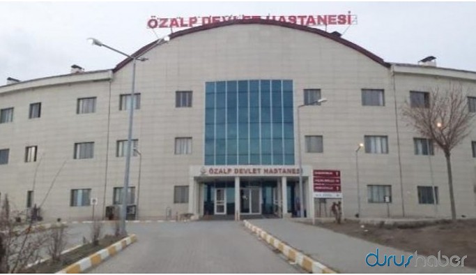İki aile arasında silahlı kavga: 7 yaralı