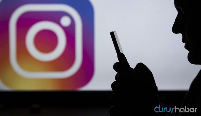 Instagram’a yeni özellik geliyor