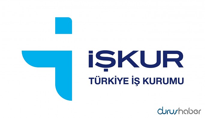 İŞKUR Müdürlüğünde korona vaka sayısı 9'a yükseldi: Tüm personel karantinaya alındı