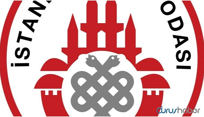 İstanbul Tabip Odası’ndan Erdoğan’ın açıklamasına tepki