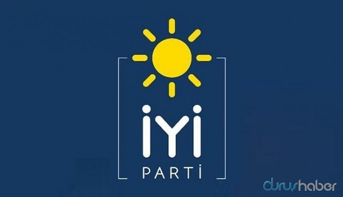 İYİ Parti'yi üzen ölüm: Koronavirüse yenik düştü