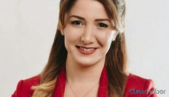 İzmir’de gözaltına alınan CHP’li adliyeye sevk edildi