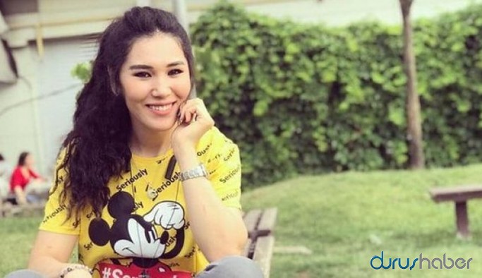 Kadirova’nın avukatından tepki: Burada kapanmayacak