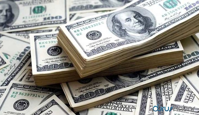 Merkez Bankası'ndan swap kararı