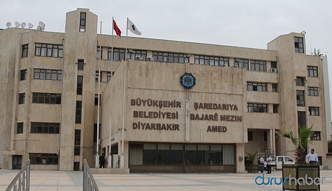 Kayyımlardan Kur'an kursu için ihale
