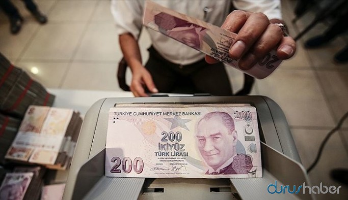 Milyonlarca kişinin beklediği ödemeler bugün başladı