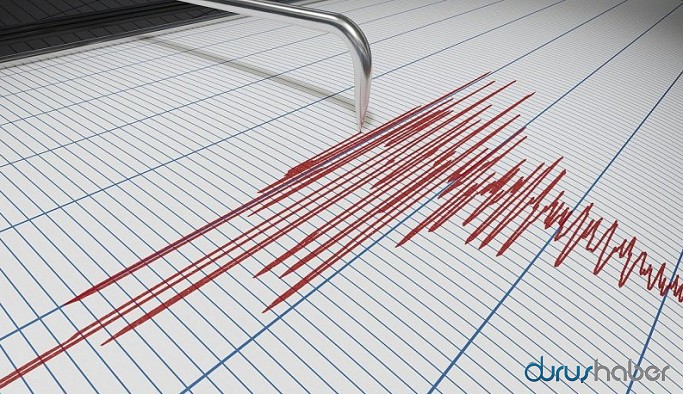 Koronavirüs salgını döneminde deprem olursa ne olacak? Uzmanı yanıtladı