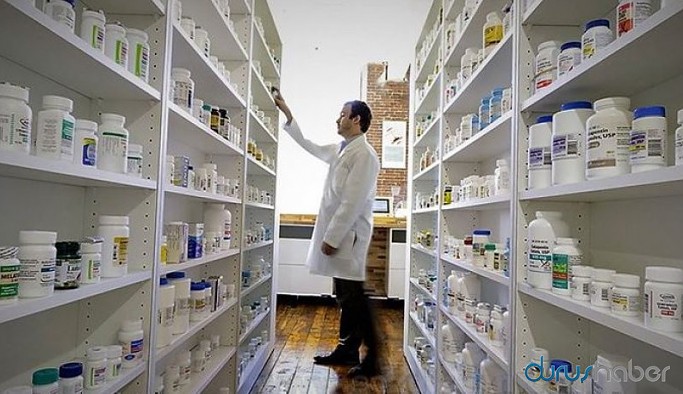 Koronavirüs hastaları için kullanılması en tehlikeli ilaçlar açıklandı