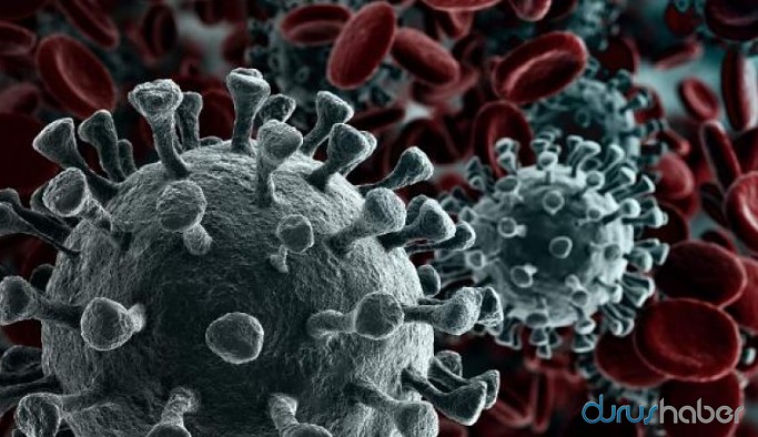 Koronavirüs: Hedef alınan protein mutasyona uğruyor; aşı işe yaramayabilir