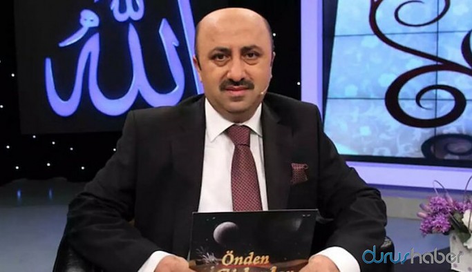 Koronavirüs tedavisi gören Ömer Döngeloğlu yaşamını yitirdi