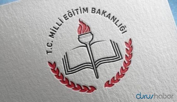 MEB'den sözleşmeli öğretmenler açıklaması