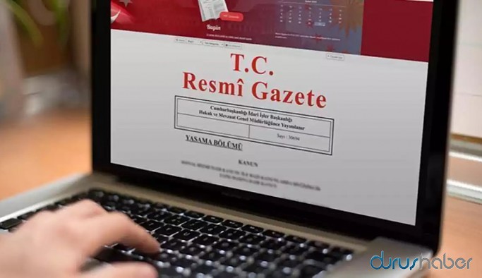 MEB yeni sınıf geçme esaslarını yayımladı