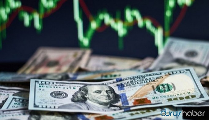 Merkez Bankası'ndan yeni hamle