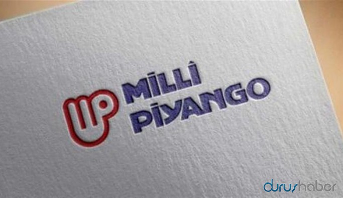 Milli Piyango’da şaibe iddiaları Meclis gündeminde