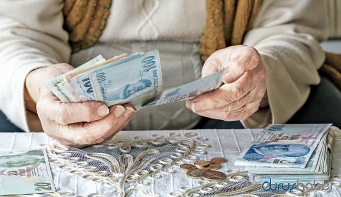 Milyonlarca kişiyi ilgilendiriyor: Bayram öncesi yatacak