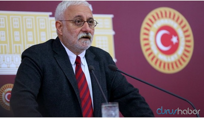 HDP bayram sonrası sahaya çıkıyor