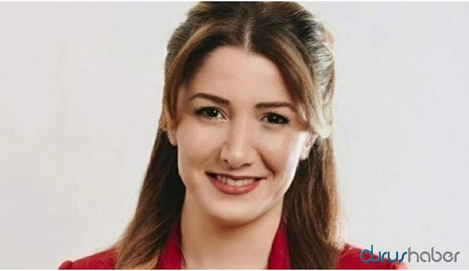 CHP'li Özdemir’in tutuklanması için soruşturma maddesi değiştirildi