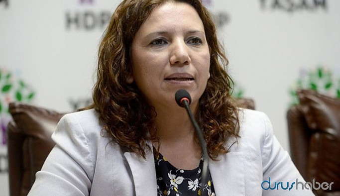 Yargıtay, Selma Irmak'ın hapis cezasını onadı