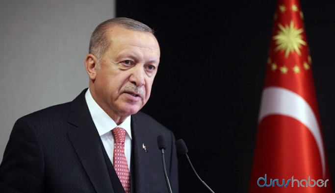 Selvi sinyali verdi: Operasyon salgından sonraya kaldı