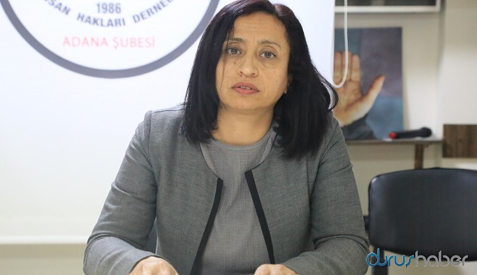 ‘Sivil Cuma’ davası AİHM’e taşındı