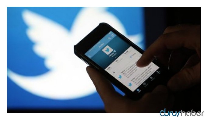 Sosyal medya operasyonu: 2 fenomen hesabı yönettiği iddia edilen isme gözaltı