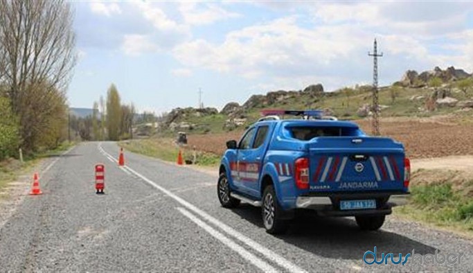 Toplu cenaze namazı kılınmıştı: Koronadan 1 kişi daha hayatını kaybetti