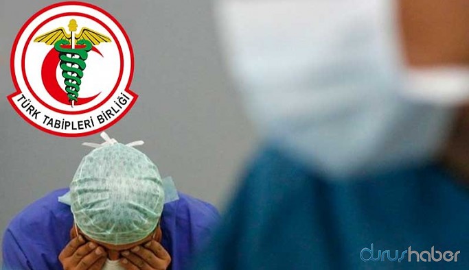 TTB: Normalleştirme adımları biliminin gereklerine göre atılmalı