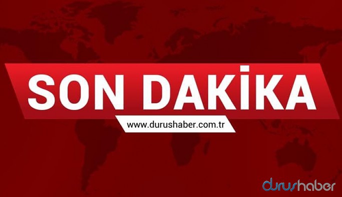 Türkiye'de koronavirüs nedeniyle son 24 saatte 84 can kaybı