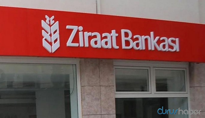 Üç kamu bankasına 20 milyar TL sermaye aktarılacak