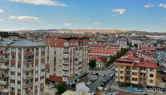 Vali açıkladı: Son 3 günde corona vakası görülmedi