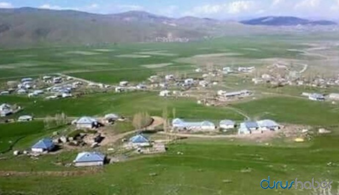 Husumetli iki aile arasında çıkan kavga silahlı çatışmaya dönüştü: Bir ölü