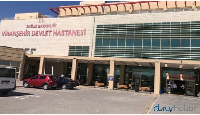 Akraba aileler arasında arazi kavgası: 2 ölü, 6 yaralı