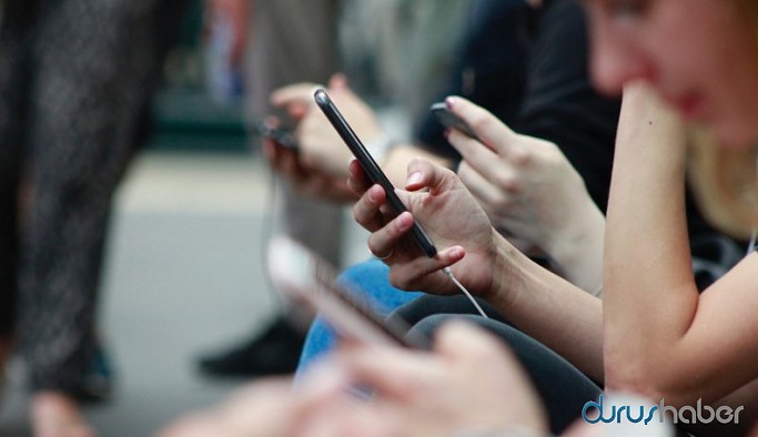 2020'nin ilk çeyreğinde en çok satan telefonlar belli oldu
