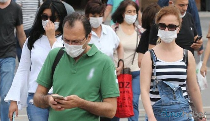 İçişleri Bakanlığı'ndan 81 il valiliğine talimat: Yarın başlıyor