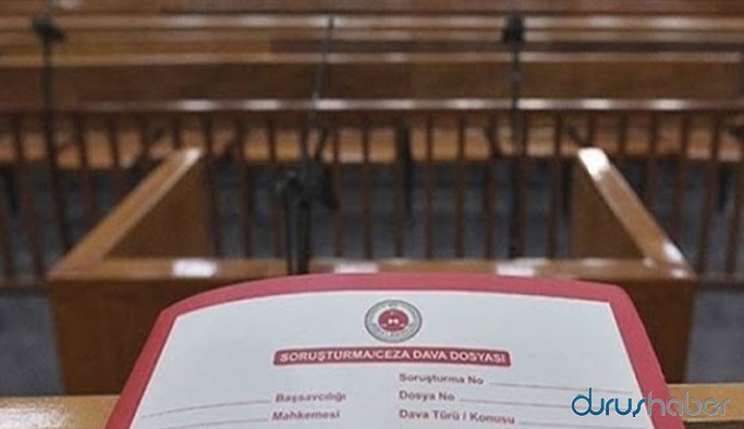 AKP'li vekilin güvenlik soruşturması gerekçesi: Bu coğrafyada yaşamanın bedeli var