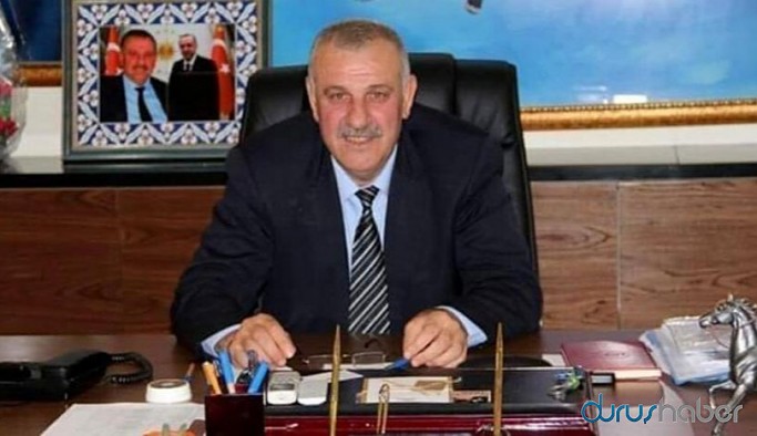 AKP’li Belediye Başkandan tehdit: Adalet gereğini yapmasa da ben yapacağım
