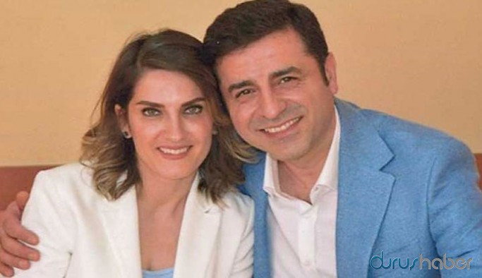 Başak Demirtaş'a cinsiyetçi saldırıda bulunan şahıs serbest bırakıldı