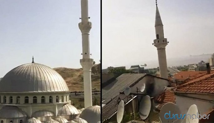 CHP: 'Çav Bella'nın sorumluları nerede?