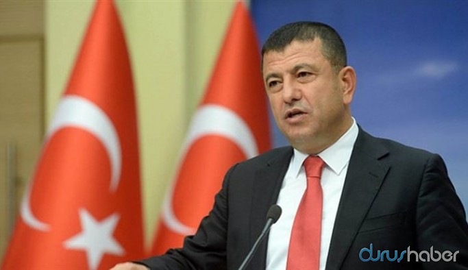 CHP: İşten çıkarma yasağı 3 ay uzatılsın