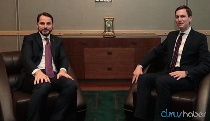 CHP'li Öztrak'tan AKP'li Çelik'e yanıt: Masaya damat kanalı üzerinden mi oturdunuz?