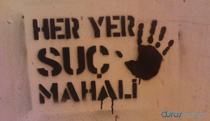 Çırak aldığı 6 çocuğu istismar etti