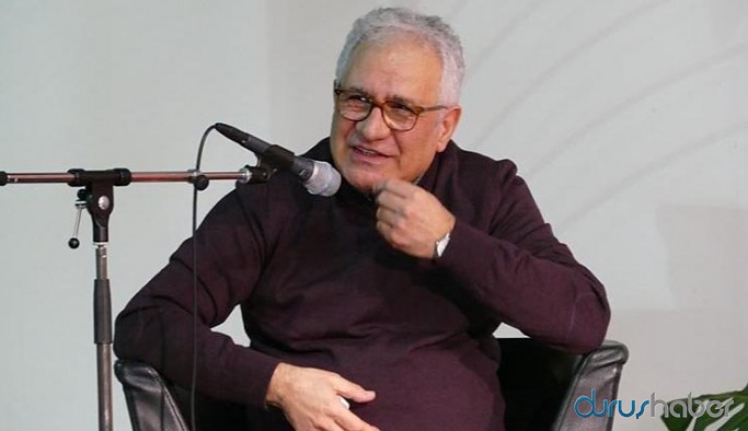 Deniz Gezmiş’in kardeşi Hamdi Gezmiş hayatını kaybetti