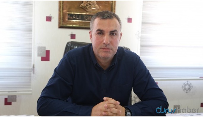 Gülistan Doku’nun akıbetini köprüdeki görüntüler ortaya çıkaracak